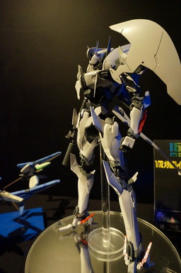 ꡼ No.066Υͥ / ϷŸ16bitModelsפνŸʤҲ23̾̾ǥ顼夲ΡȥդˤϷɤ