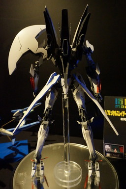 ꡼ No.067Υͥ / ϷŸ16bitModelsפνŸʤҲ23̾̾ǥ顼夲ΡȥդˤϷɤ