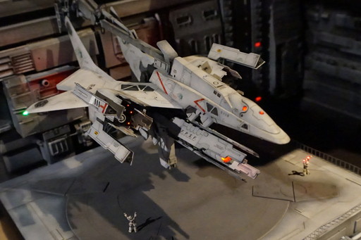 ꡼ No.069Υͥ / ϷŸ16bitModelsפνŸʤҲ23̾̾ǥ顼夲ΡȥդˤϷɤ