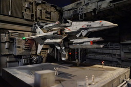 ꡼ No.070Υͥ / ϷŸ16bitModelsפνŸʤҲ23̾̾ǥ顼夲ΡȥդˤϷɤ