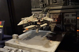 ꡼ No.071Υͥ / ϷŸ16bitModelsפνŸʤҲ23̾̾ǥ顼夲ΡȥդˤϷɤ