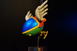 ꡼ No.072Υͥ / ϷŸ16bitModelsפνŸʤҲ23̾̾ǥ顼夲ΡȥդˤϷɤ