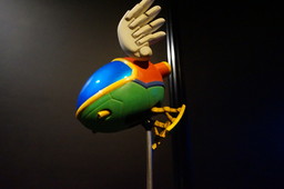 ꡼ No.073Υͥ / ϷŸ16bitModelsפνŸʤҲ23̾̾ǥ顼夲ΡȥդˤϷɤ