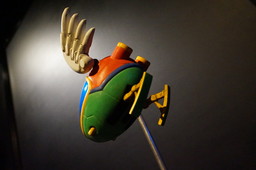 ꡼ No.074Υͥ / ϷŸ16bitModelsפνŸʤҲ23̾̾ǥ顼夲ΡȥդˤϷɤ