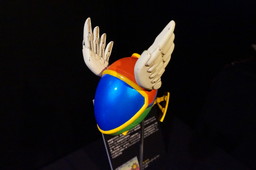 ꡼ No.075Υͥ / ϷŸ16bitModelsפνŸʤҲ23̾̾ǥ顼夲ΡȥդˤϷɤ