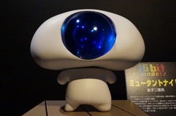 ꡼ No.077Υͥ / ϷŸ16bitModelsפνŸʤҲ23̾̾ǥ顼夲ΡȥդˤϷɤ