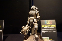 ꡼ No.080Υͥ / ϷŸ16bitModelsפνŸʤҲ23̾̾ǥ顼夲ΡȥդˤϷɤ