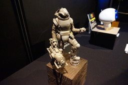 ꡼ No.081Υͥ / ϷŸ16bitModelsפνŸʤҲ23̾̾ǥ顼夲ΡȥդˤϷɤ