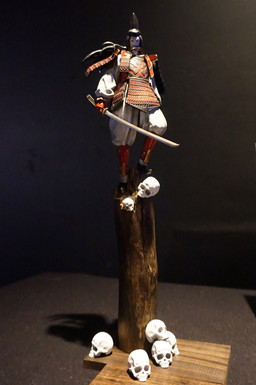 ꡼ No.082Υͥ / ϷŸ16bitModelsפνŸʤҲ23̾̾ǥ顼夲ΡȥդˤϷɤ