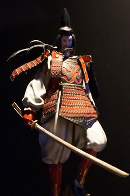 ꡼ No.083Υͥ / ϷŸ16bitModelsפνŸʤҲ23̾̾ǥ顼夲ΡȥդˤϷɤ