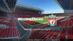 ꡼ No.003 | KONAMIȥסFCåˤѡȥʡ