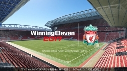 ꡼ No.004 | KONAMIȥסFCåˤѡȥʡ