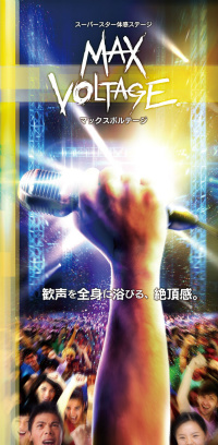 ꡼ No.006 | VR ZONEοƥӥƥõʼܥȥॺ ХȥϺס֥ޥåܥơפθݡȡȯԥ󥿥ӥ塼Ǻ