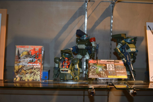 ꡼ No.009Υͥ / VR ZONEοƥӥƥõʼܥȥॺ ХȥϺס֥ޥåܥơפθݡȡȯԥ󥿥ӥ塼Ǻ