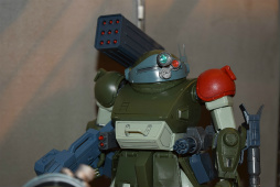 ꡼ No.010Υͥ / VR ZONEοƥӥƥõʼܥȥॺ ХȥϺס֥ޥåܥơפθݡȡȯԥ󥿥ӥ塼Ǻ