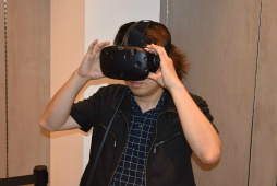 ꡼ No.011Υͥ / VR ZONEοƥӥƥõʼܥȥॺ ХȥϺס֥ޥåܥơפθݡȡȯԥ󥿥ӥ塼Ǻ