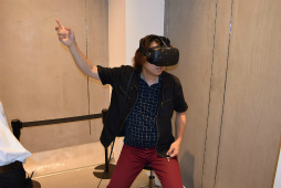 ꡼ No.012Υͥ / VR ZONEοƥӥƥõʼܥȥॺ ХȥϺס֥ޥåܥơפθݡȡȯԥ󥿥ӥ塼Ǻ