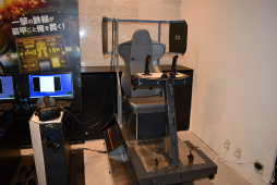 ꡼ No.013Υͥ / VR ZONEοƥӥƥõʼܥȥॺ ХȥϺס֥ޥåܥơפθݡȡȯԥ󥿥ӥ塼Ǻ