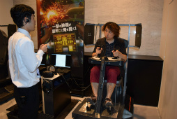 ꡼ No.014Υͥ / VR ZONEοƥӥƥõʼܥȥॺ ХȥϺס֥ޥåܥơפθݡȡȯԥ󥿥ӥ塼Ǻ