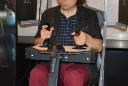 ꡼ No.015Υͥ / VR ZONEοƥӥƥõʼܥȥॺ ХȥϺס֥ޥåܥơפθݡȡȯԥ󥿥ӥ塼Ǻ