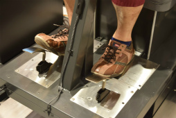 ꡼ No.016Υͥ / VR ZONEοƥӥƥõʼܥȥॺ ХȥϺס֥ޥåܥơפθݡȡȯԥ󥿥ӥ塼Ǻ