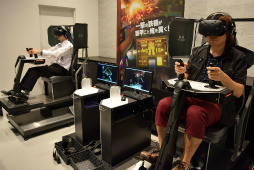 ꡼ No.017Υͥ / VR ZONEοƥӥƥõʼܥȥॺ ХȥϺס֥ޥåܥơפθݡȡȯԥ󥿥ӥ塼Ǻ