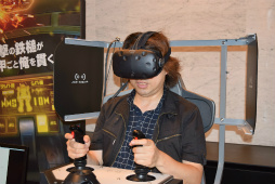 ꡼ No.019Υͥ / VR ZONEοƥӥƥõʼܥȥॺ ХȥϺס֥ޥåܥơפθݡȡȯԥ󥿥ӥ塼Ǻ