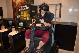 ꡼ No.020Υͥ / VR ZONEοƥӥƥõʼܥȥॺ ХȥϺס֥ޥåܥơפθݡȡȯԥ󥿥ӥ塼Ǻ