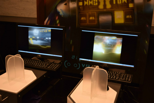 ꡼ No.021Υͥ / VR ZONEοƥӥƥõʼܥȥॺ ХȥϺס֥ޥåܥơפθݡȡȯԥ󥿥ӥ塼Ǻ