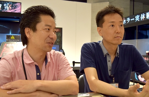 ꡼ No.022Υͥ / VR ZONEοƥӥƥõʼܥȥॺ ХȥϺס֥ޥåܥơפθݡȡȯԥ󥿥ӥ塼Ǻ