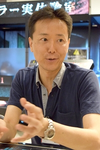 ꡼ No.023Υͥ / VR ZONEοƥӥƥõʼܥȥॺ ХȥϺס֥ޥåܥơפθݡȡȯԥ󥿥ӥ塼Ǻ