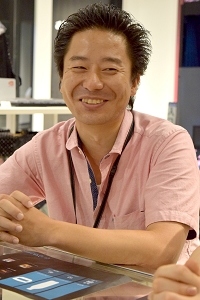 ꡼ No.024Υͥ / VR ZONEοƥӥƥõʼܥȥॺ ХȥϺס֥ޥåܥơפθݡȡȯԥ󥿥ӥ塼Ǻ