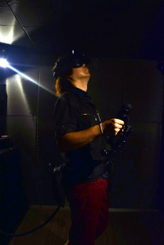 ꡼ No.027 | VR ZONEοƥӥƥõʼܥȥॺ ХȥϺס֥ޥåܥơפθݡȡȯԥ󥿥ӥ塼Ǻ