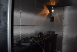 ꡼ No.028 | VR ZONEοƥӥƥõʼܥȥॺ ХȥϺס֥ޥåܥơפθݡȡȯԥ󥿥ӥ塼Ǻ