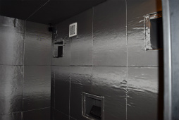 ꡼ No.029 | VR ZONEοƥӥƥõʼܥȥॺ ХȥϺס֥ޥåܥơפθݡȡȯԥ󥿥ӥ塼Ǻ