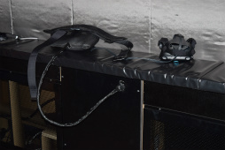 ꡼ No.030 | VR ZONEοƥӥƥõʼܥȥॺ ХȥϺס֥ޥåܥơפθݡȡȯԥ󥿥ӥ塼Ǻ