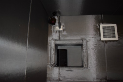 ꡼ No.031 | VR ZONEοƥӥƥõʼܥȥॺ ХȥϺס֥ޥåܥơפθݡȡȯԥ󥿥ӥ塼Ǻ