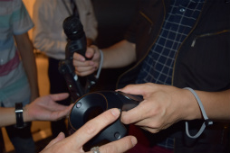 ꡼ No.033 | VR ZONEοƥӥƥõʼܥȥॺ ХȥϺס֥ޥåܥơפθݡȡȯԥ󥿥ӥ塼Ǻ