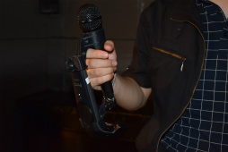 ꡼ No.035 | VR ZONEοƥӥƥõʼܥȥॺ ХȥϺס֥ޥåܥơפθݡȡȯԥ󥿥ӥ塼Ǻ