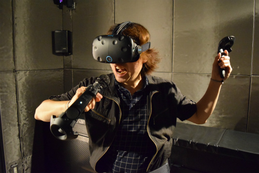 ꡼ No.038 | VR ZONEοƥӥƥõʼܥȥॺ ХȥϺס֥ޥåܥơפθݡȡȯԥ󥿥ӥ塼Ǻ