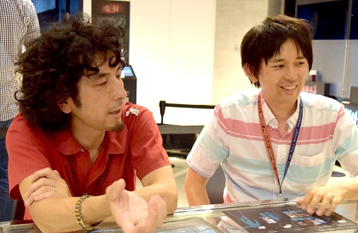 ꡼ No.040Υͥ / VR ZONEοƥӥƥõʼܥȥॺ ХȥϺס֥ޥåܥơפθݡȡȯԥ󥿥ӥ塼Ǻ