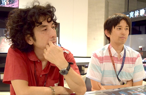 ꡼ No.041Υͥ / VR ZONEοƥӥƥõʼܥȥॺ ХȥϺס֥ޥåܥơפθݡȡȯԥ󥿥ӥ塼Ǻ