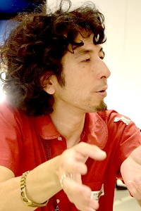 ꡼ No.042Υͥ / VR ZONEοƥӥƥõʼܥȥॺ ХȥϺס֥ޥåܥơפθݡȡȯԥ󥿥ӥ塼Ǻ