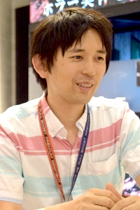 ꡼ No.043Υͥ / VR ZONEοƥӥƥõʼܥȥॺ ХȥϺס֥ޥåܥơפθݡȡȯԥ󥿥ӥ塼Ǻ