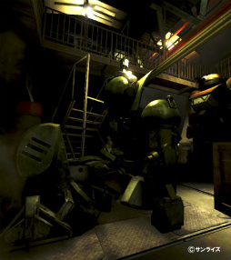 ꡼ No.044Υͥ / VR ZONEοƥӥƥõʼܥȥॺ ХȥϺס֥ޥåܥơפθݡȡȯԥ󥿥ӥ塼Ǻ