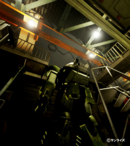 ꡼ No.045Υͥ / VR ZONEοƥӥƥõʼܥȥॺ ХȥϺס֥ޥåܥơפθݡȡȯԥ󥿥ӥ塼Ǻ