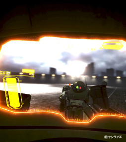 ꡼ No.046Υͥ / VR ZONEοƥӥƥõʼܥȥॺ ХȥϺס֥ޥåܥơפθݡȡȯԥ󥿥ӥ塼Ǻ