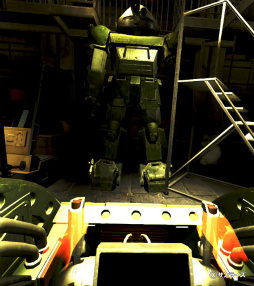 ꡼ No.047Υͥ / VR ZONEοƥӥƥõʼܥȥॺ ХȥϺס֥ޥåܥơפθݡȡȯԥ󥿥ӥ塼Ǻ