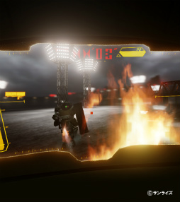 ꡼ No.048Υͥ / VR ZONEοƥӥƥõʼܥȥॺ ХȥϺס֥ޥåܥơפθݡȡȯԥ󥿥ӥ塼Ǻ