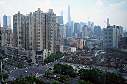 画像ギャラリー No.001のサムネイル画像 / 日本人の細やかなモノ作りと,中国人のエンジニアリングパワーは融合するべき―――DeNA Chinaの若き社長は,日本と中国のゲームマーケットをどう見ているのか